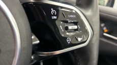 Jaguar I-Pace 294kW EV400 HSE 90kWh 5dr Auto Electric Estate